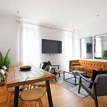 403-3C Newly Renovated 3Br In Prime Ues Apartment